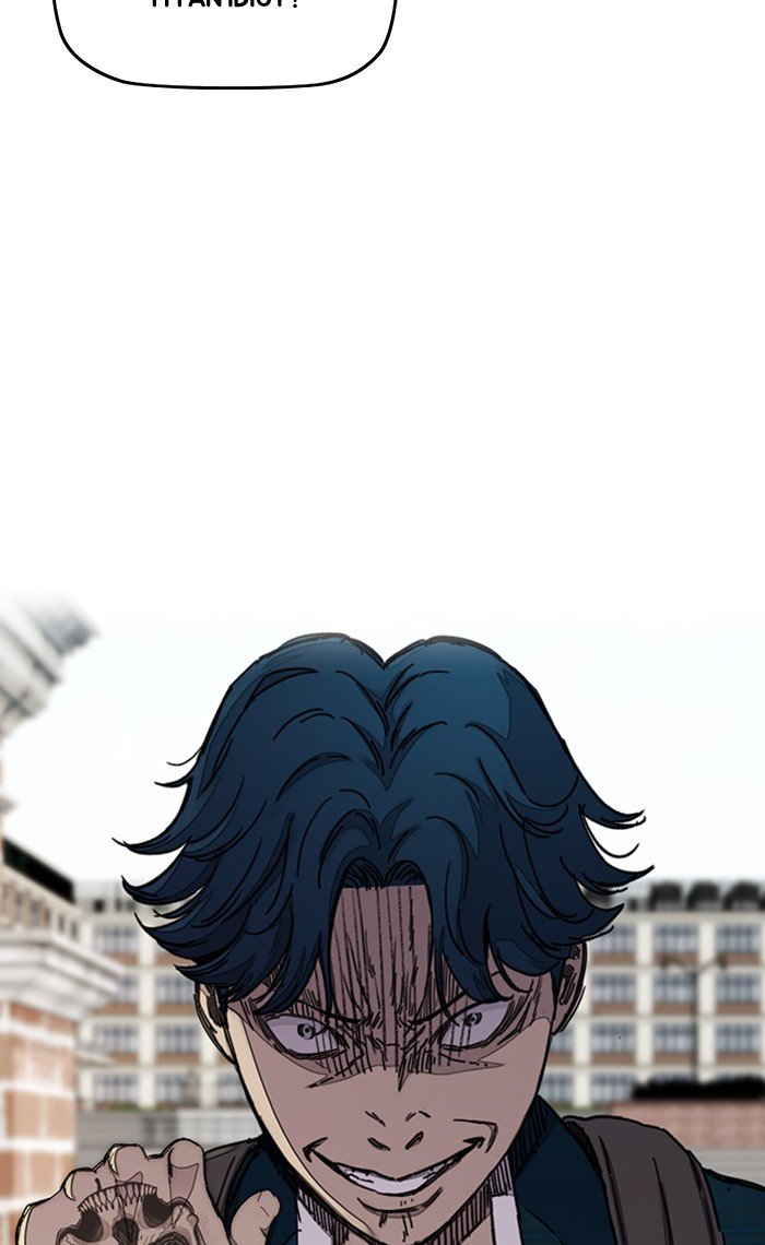 Page 15 of Chapter 283