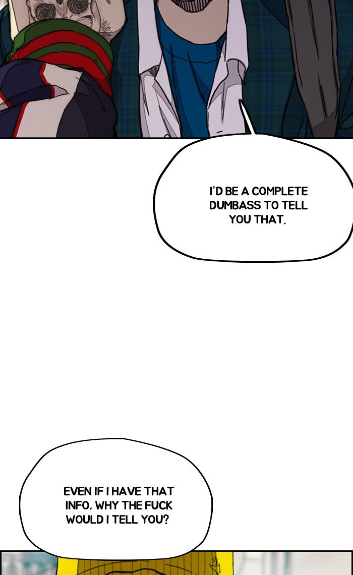 Page 16 of Chapter 283