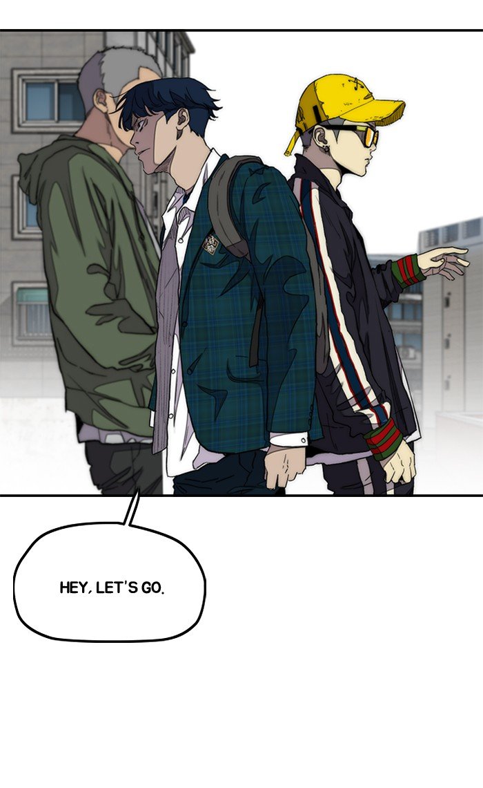 Page 18 of Chapter 283