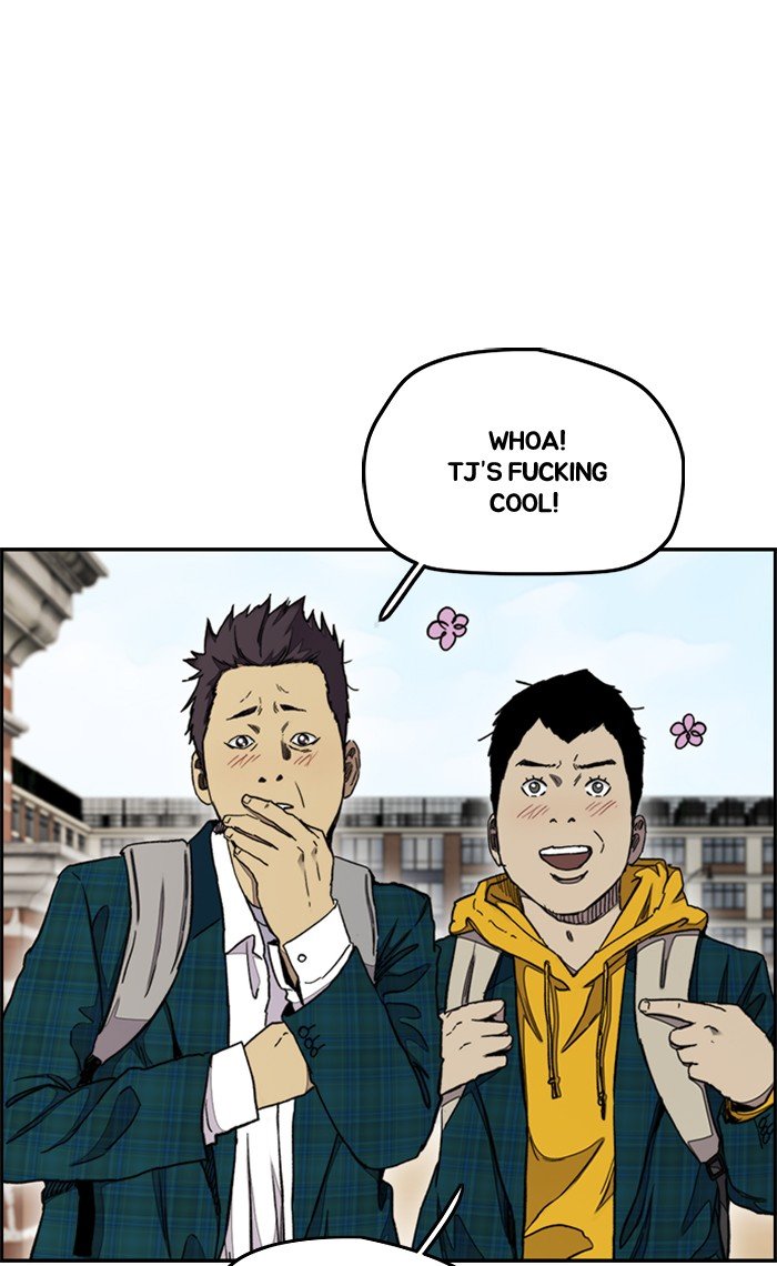 Page 19 of Chapter 283