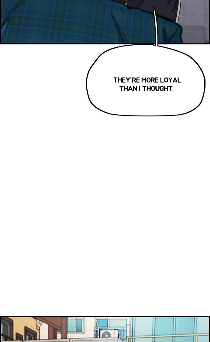 Page 26 of Chapter 283
