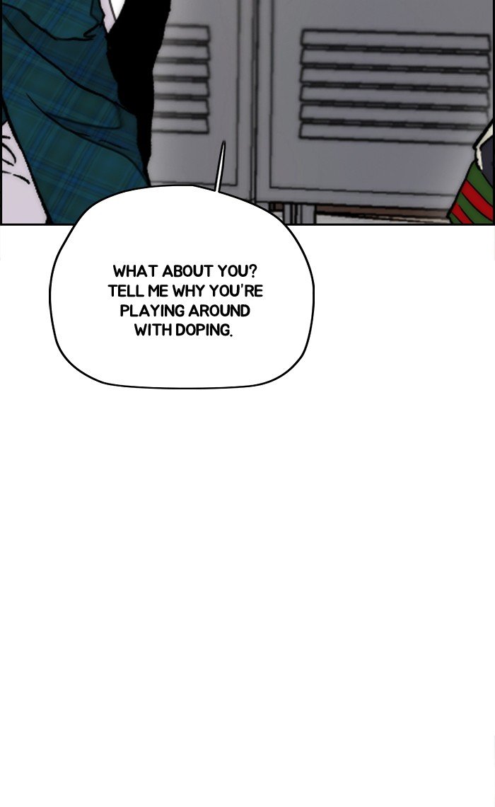 Page 29 of Chapter 283
