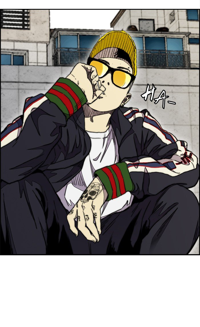 Page 30 of Chapter 283