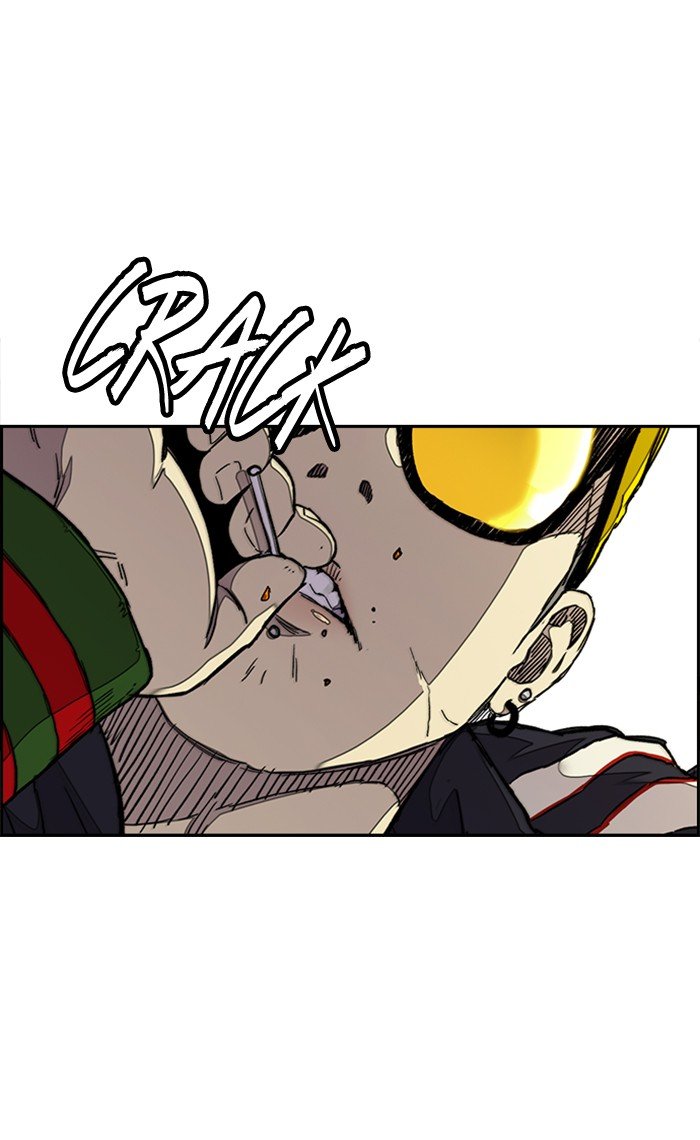 Page 31 of Chapter 283