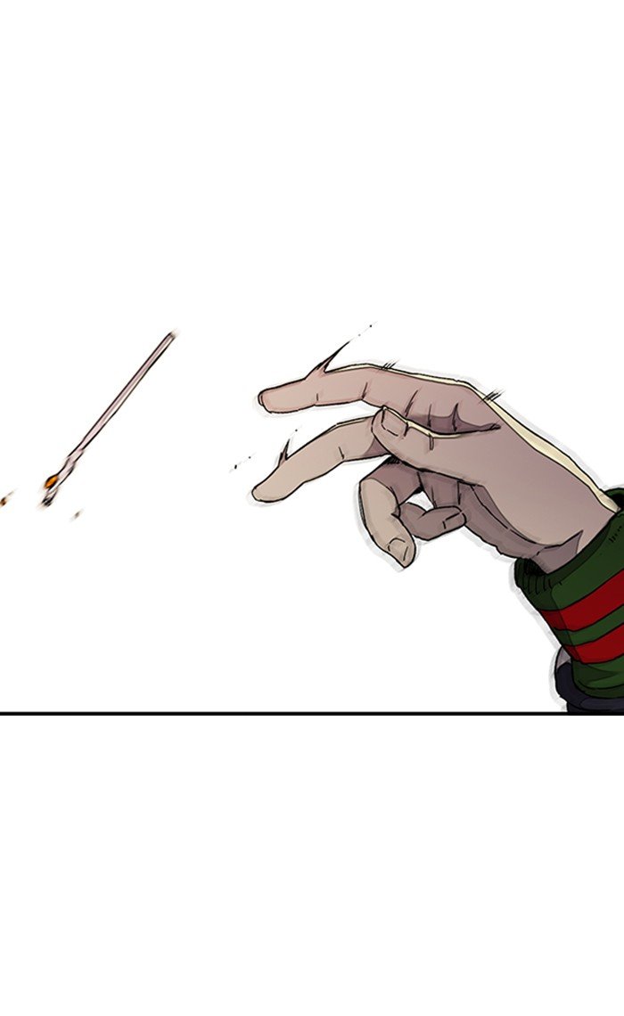 Page 32 of Chapter 283
