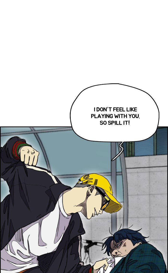Page 34 of Chapter 283
