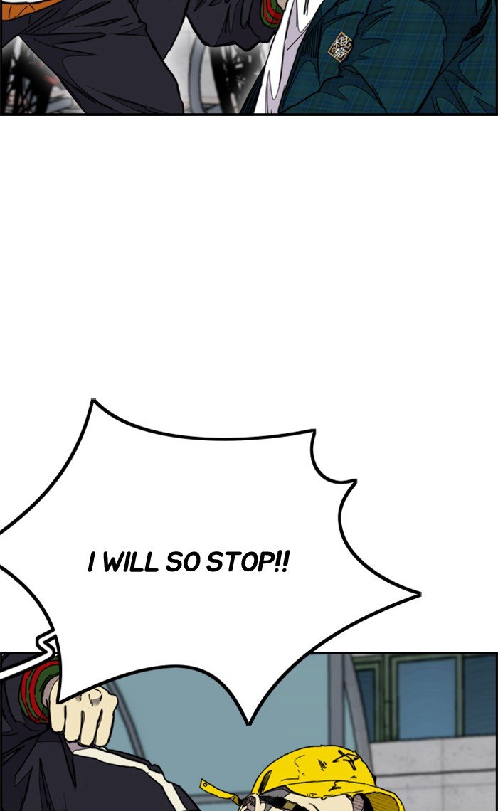 Page 35 of Chapter 283