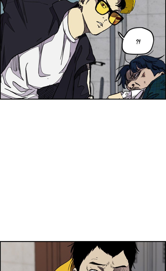 Page 36 of Chapter 283