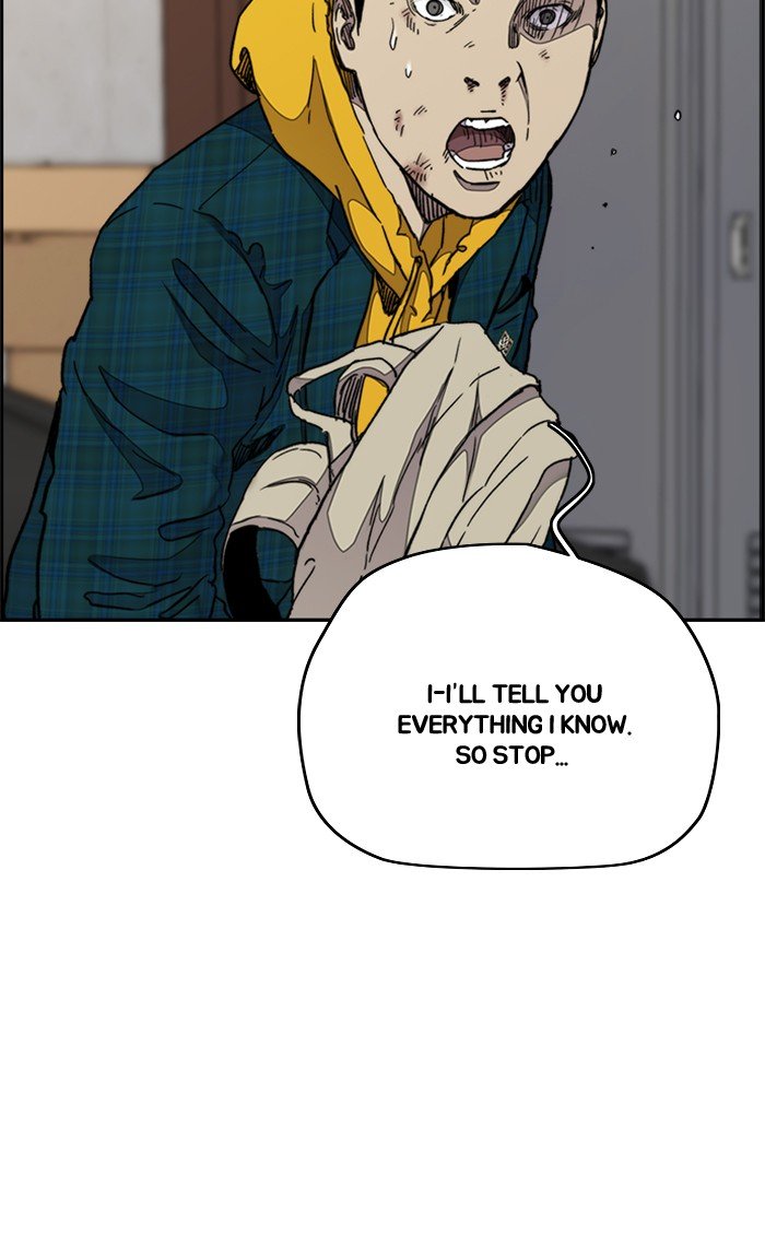 Page 37 of Chapter 283