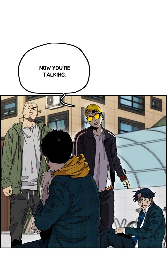 Page 38 of Chapter 283