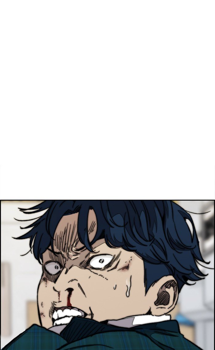 Page 39 of Chapter 283