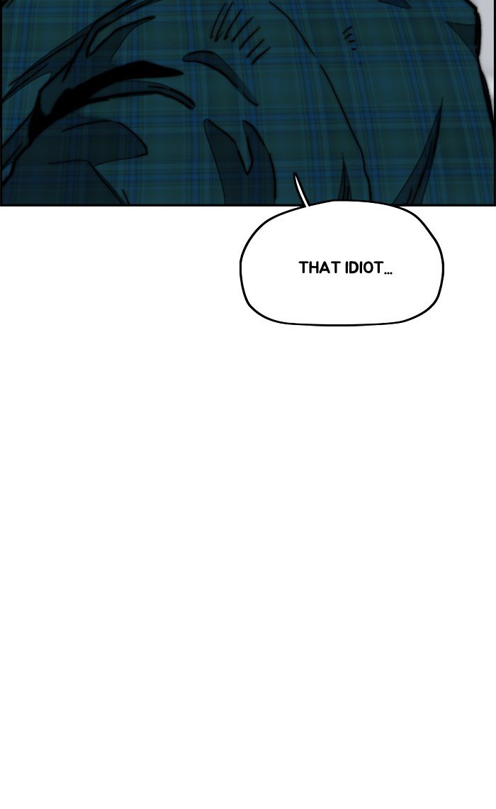 Page 40 of Chapter 283