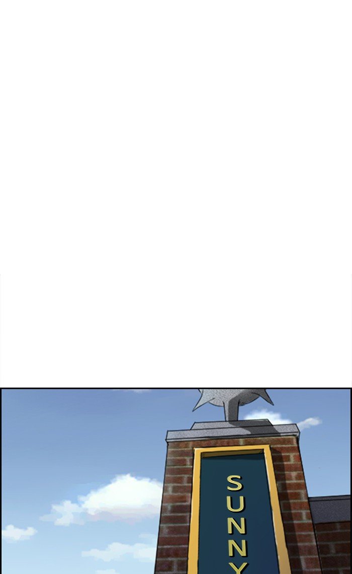 Page 41 of Chapter 283