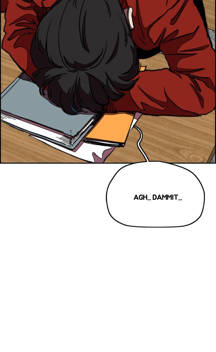 Page 43 of Chapter 283