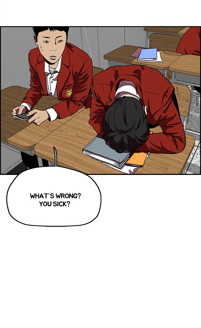 Page 44 of Chapter 283