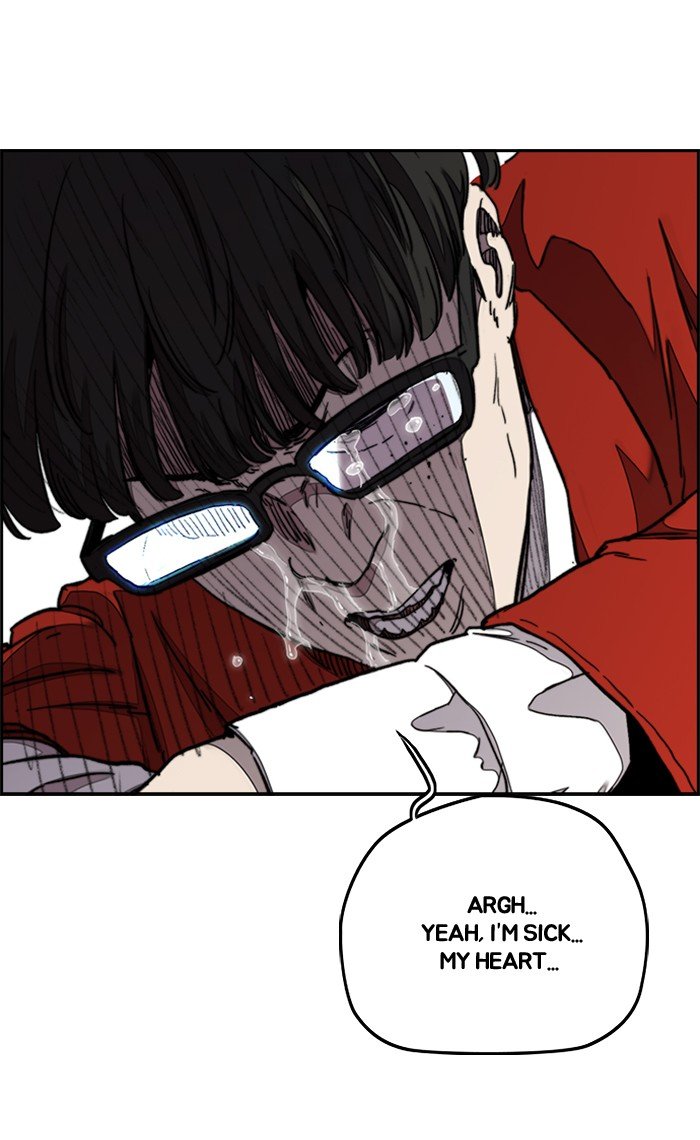 Page 45 of Chapter 283