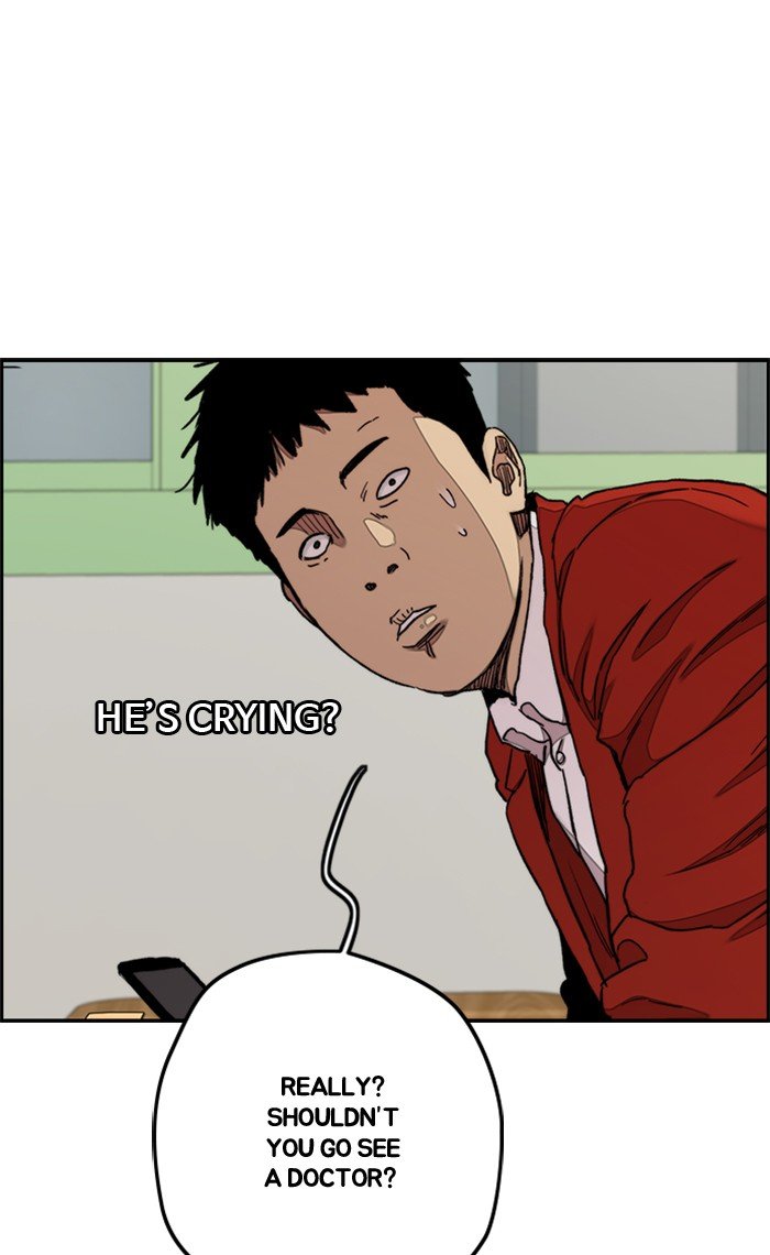 Page 46 of Chapter 283