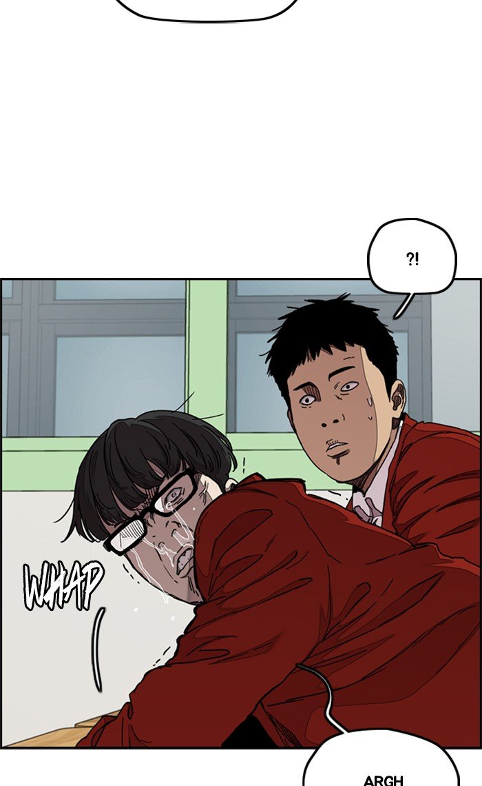 Page 47 of Chapter 283