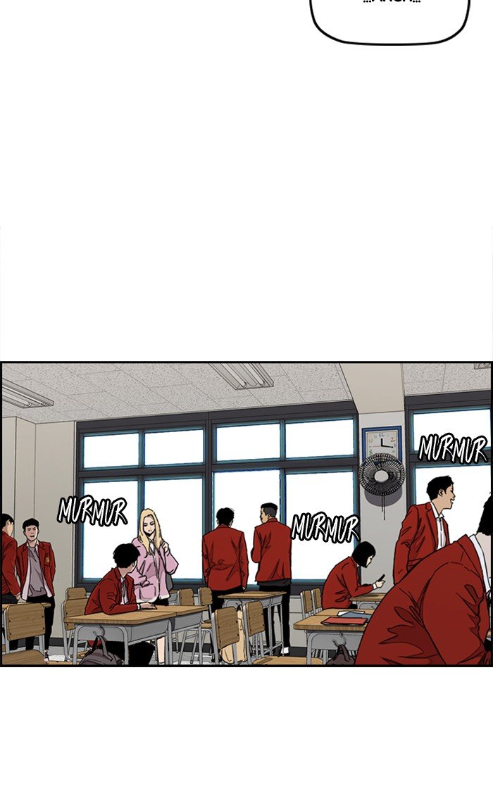 Page 48 of Chapter 283