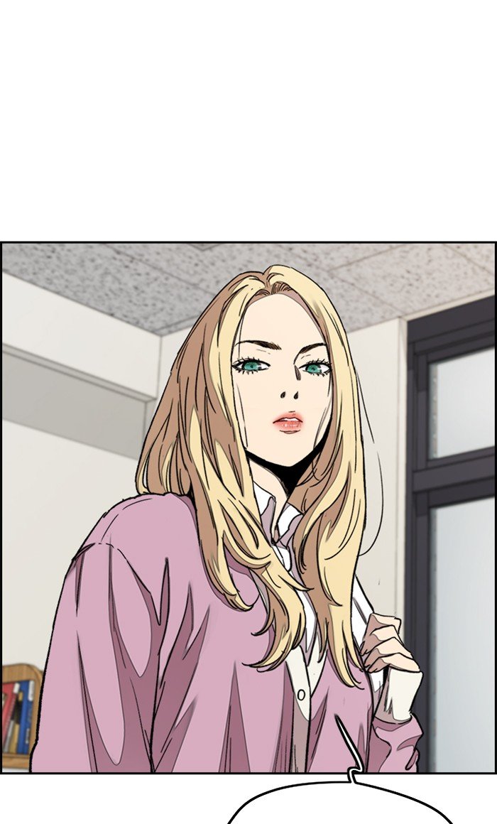 Page 52 of Chapter 283