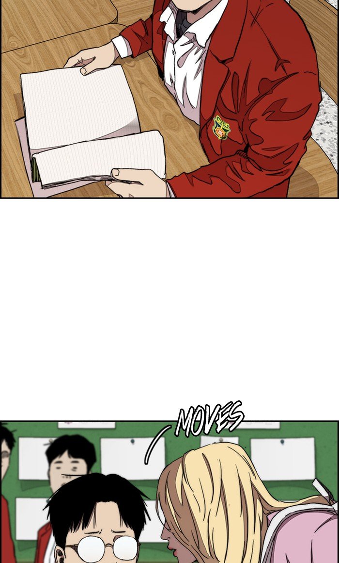 Page 54 of Chapter 283