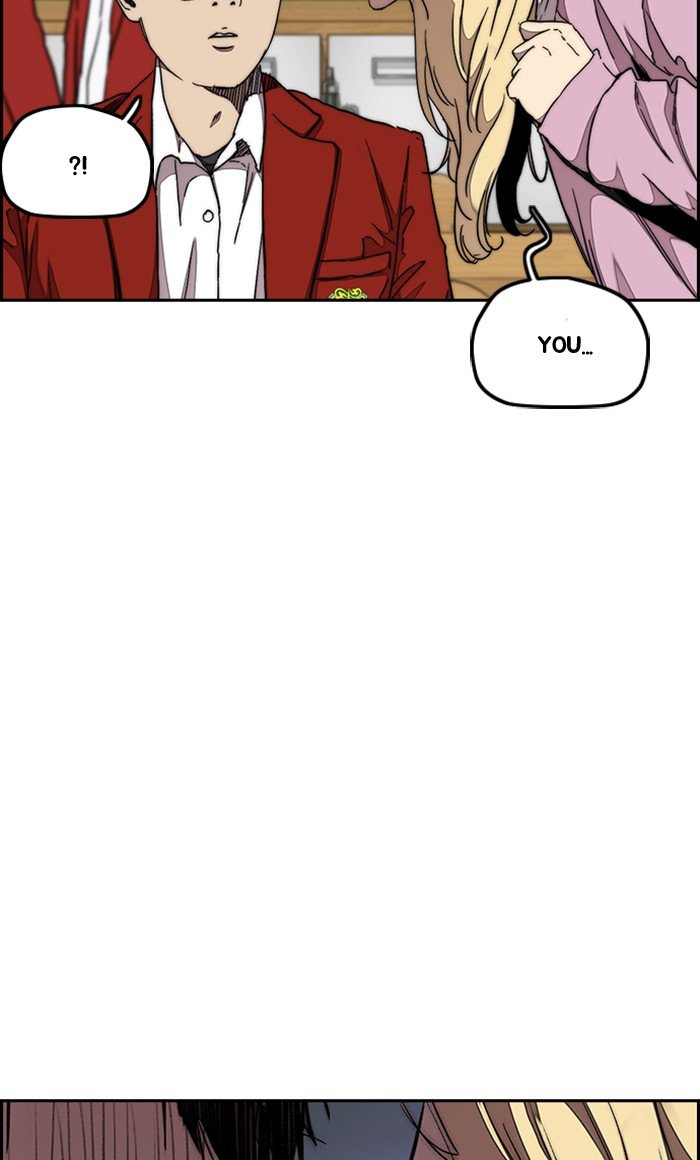 Page 55 of Chapter 283