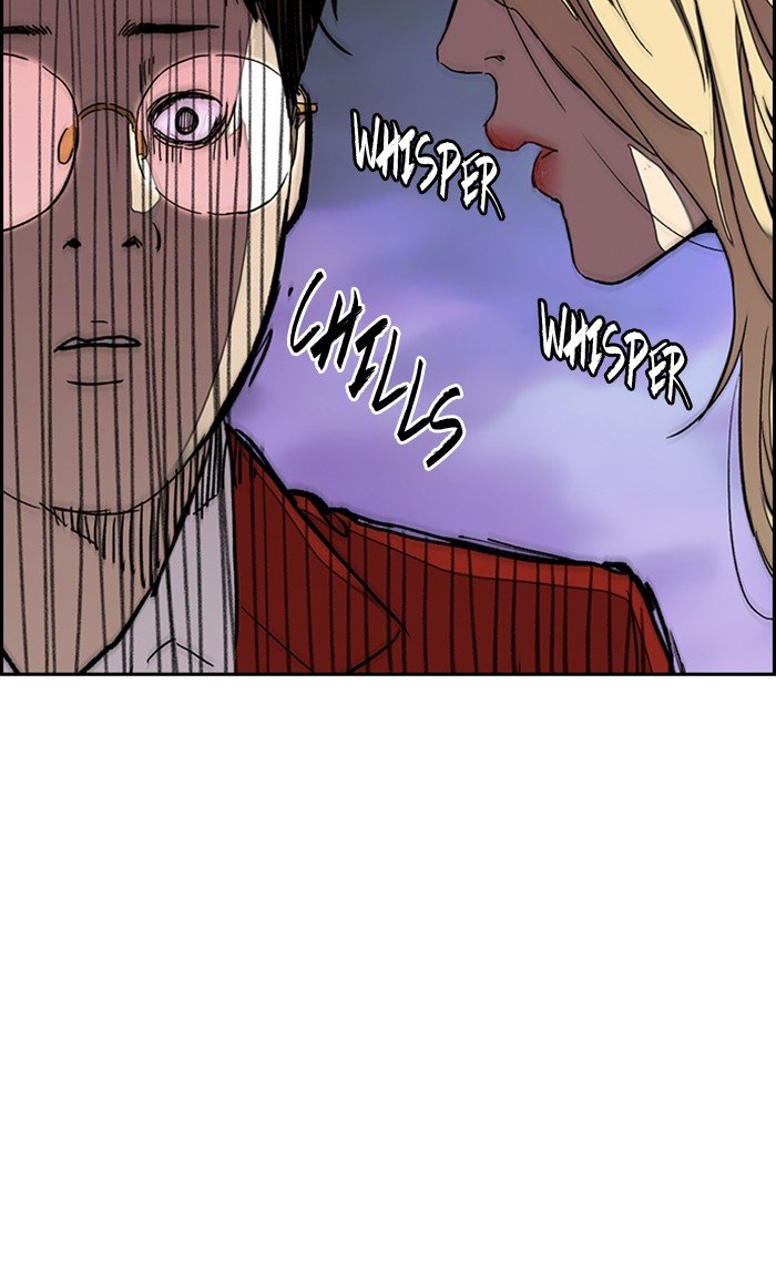 Page 56 of Chapter 283