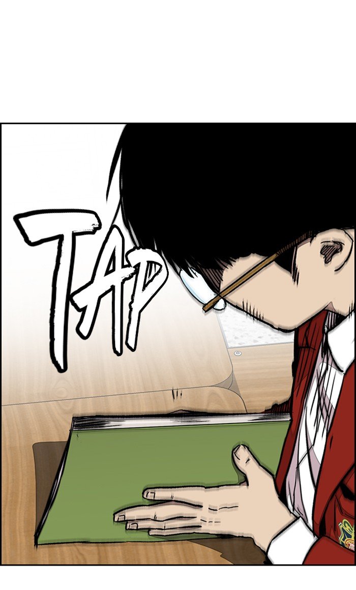 Page 57 of Chapter 283