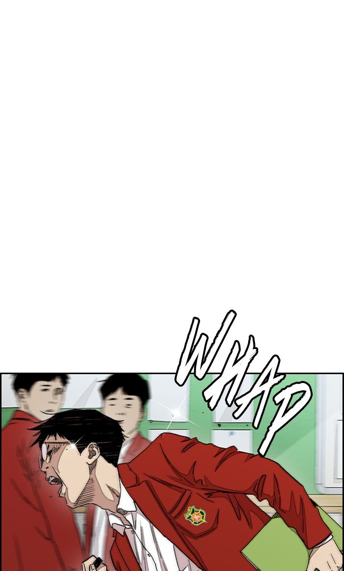 Page 58 of Chapter 283