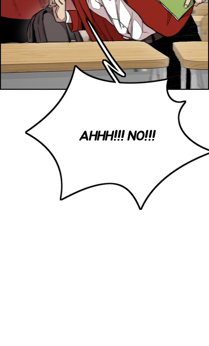Page 59 of Chapter 283