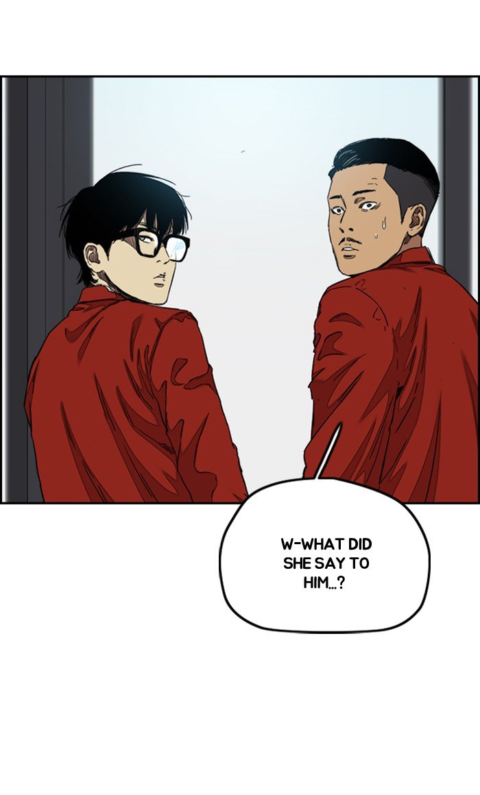 Page 60 of Chapter 283