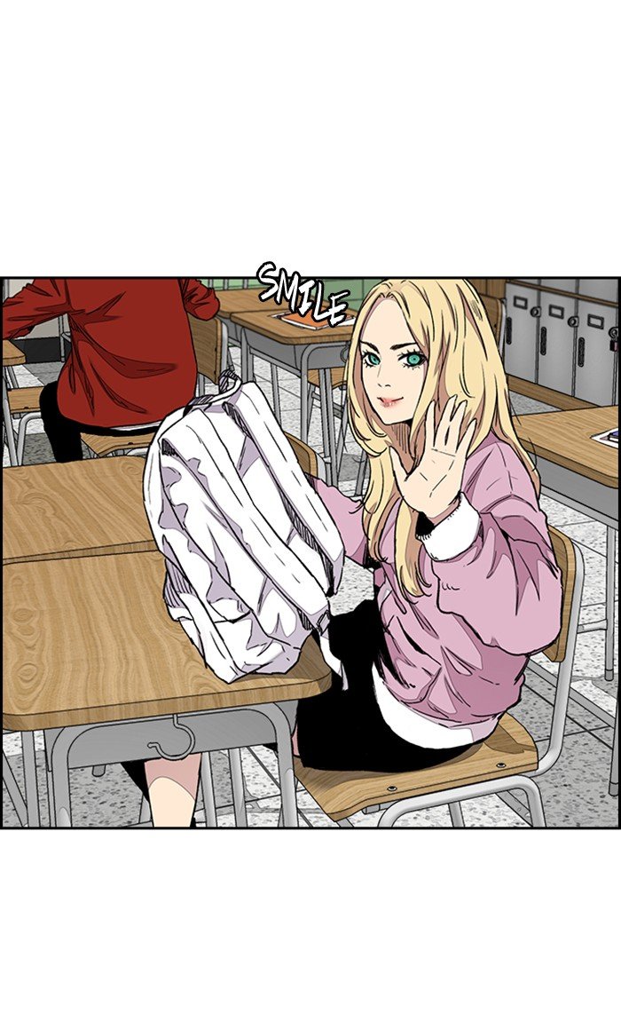 Page 61 of Chapter 283