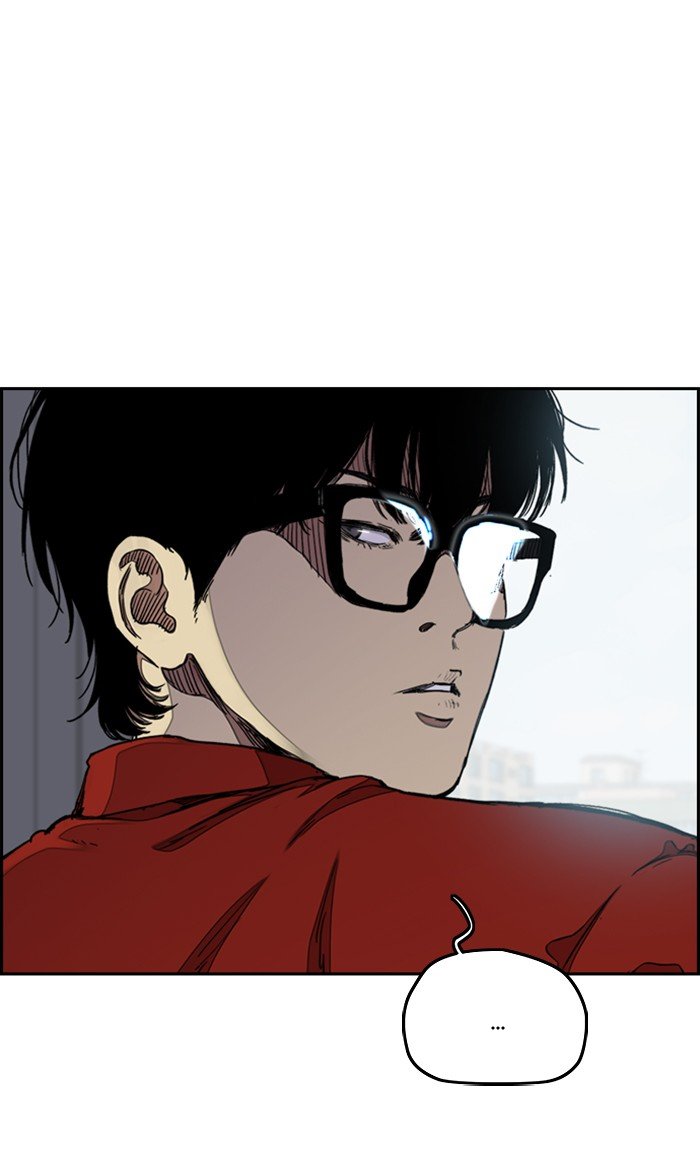 Page 62 of Chapter 283