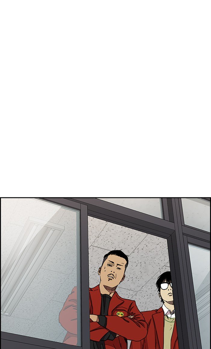 Page 63 of Chapter 283