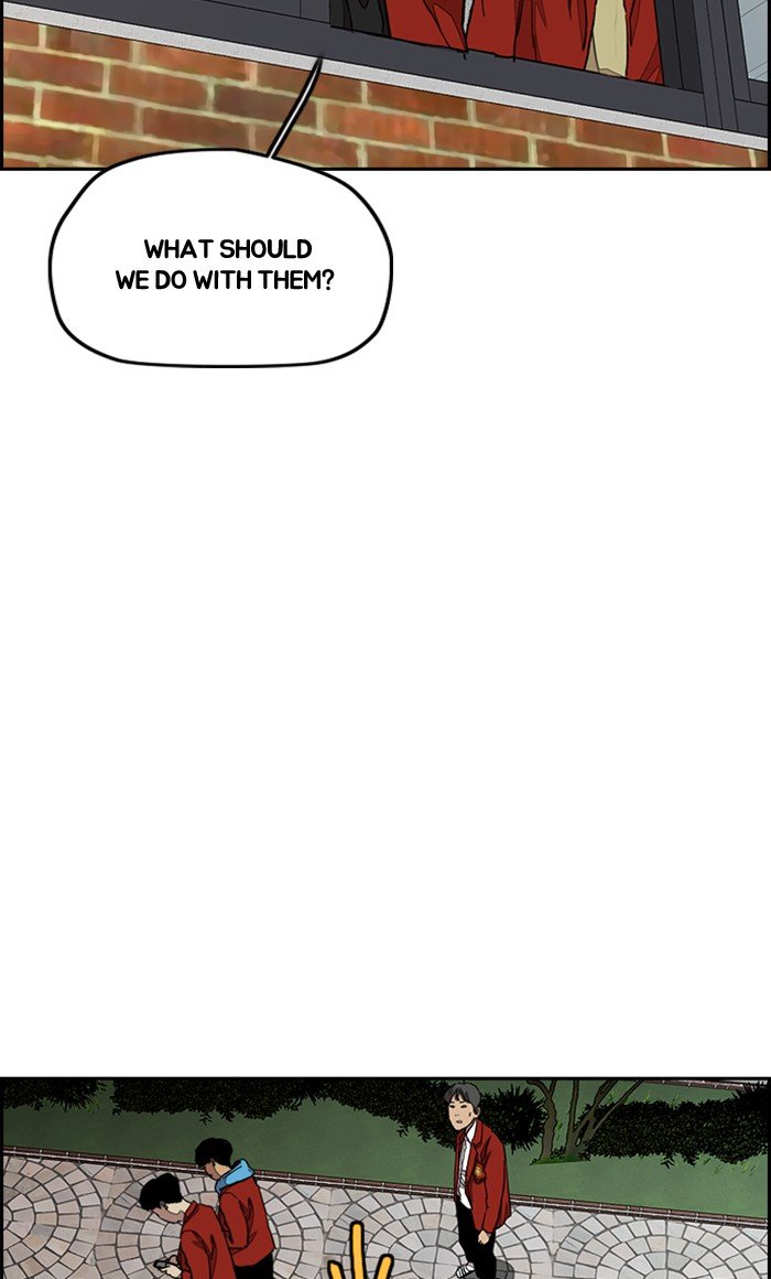 Page 64 of Chapter 283