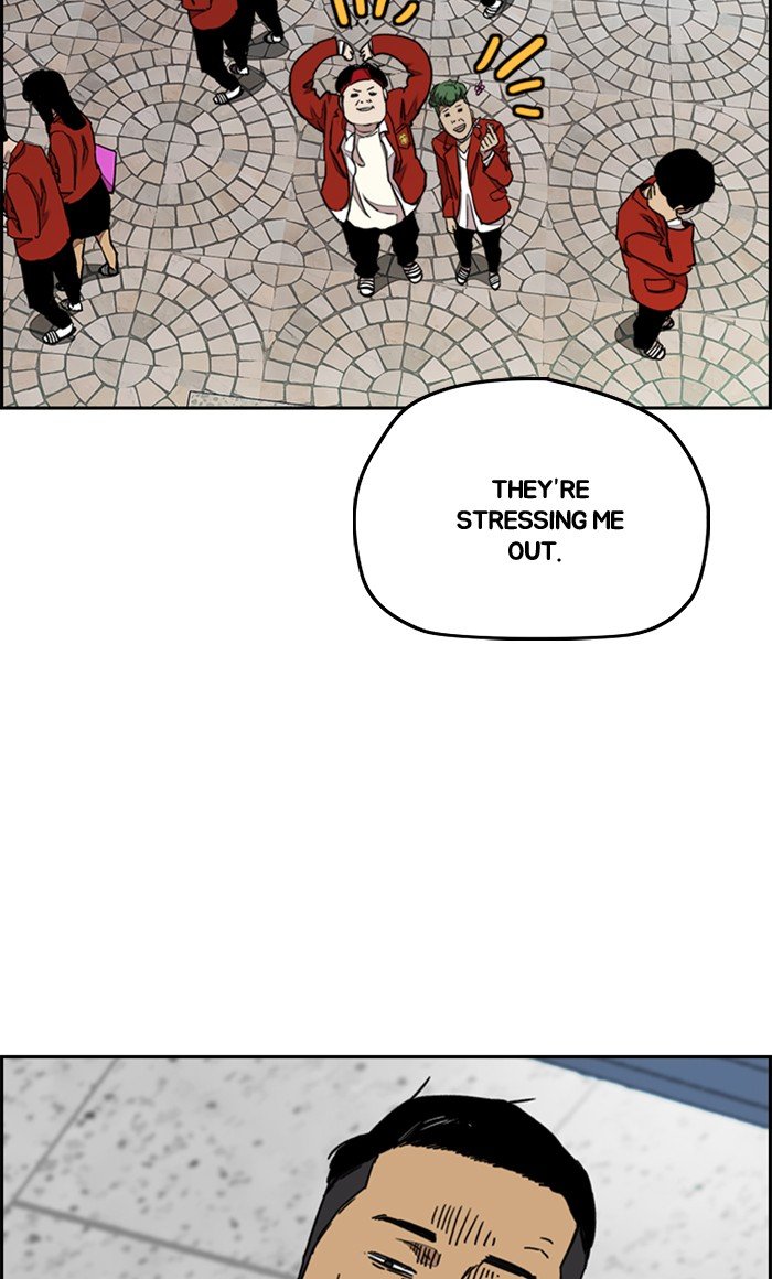 Page 65 of Chapter 283