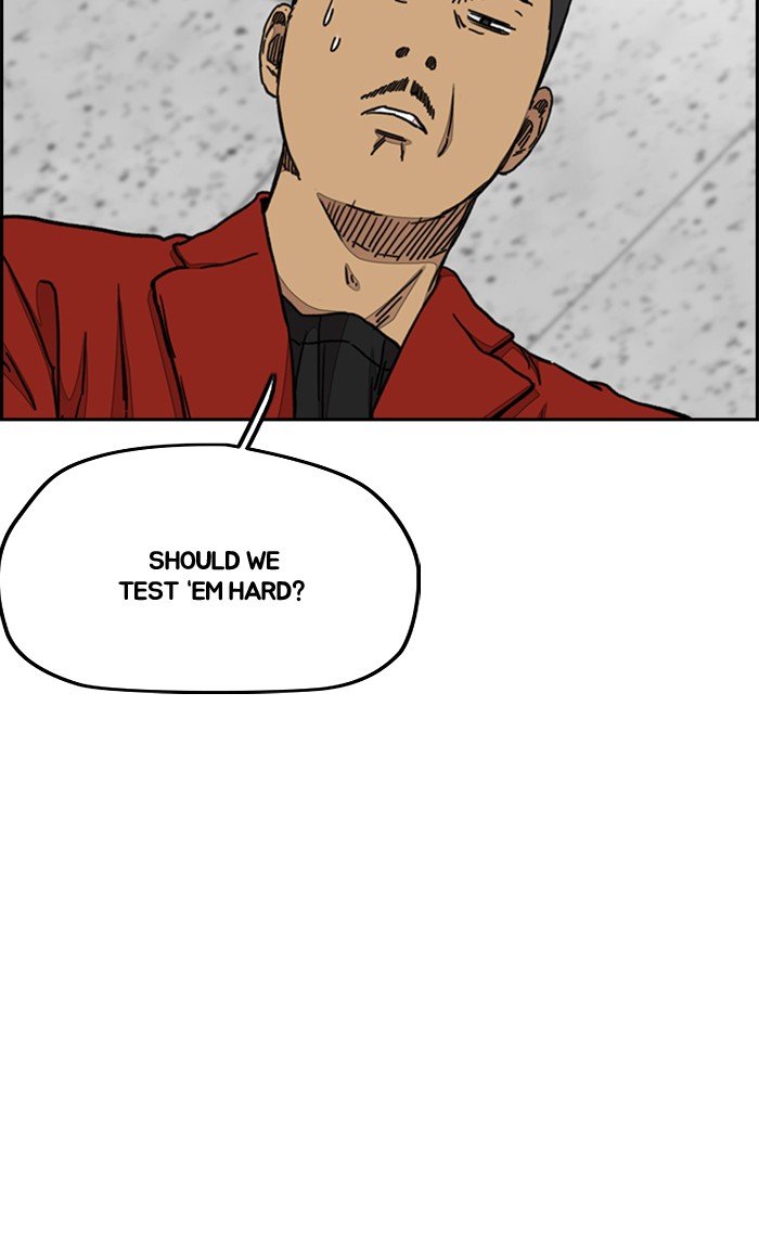 Page 66 of Chapter 283