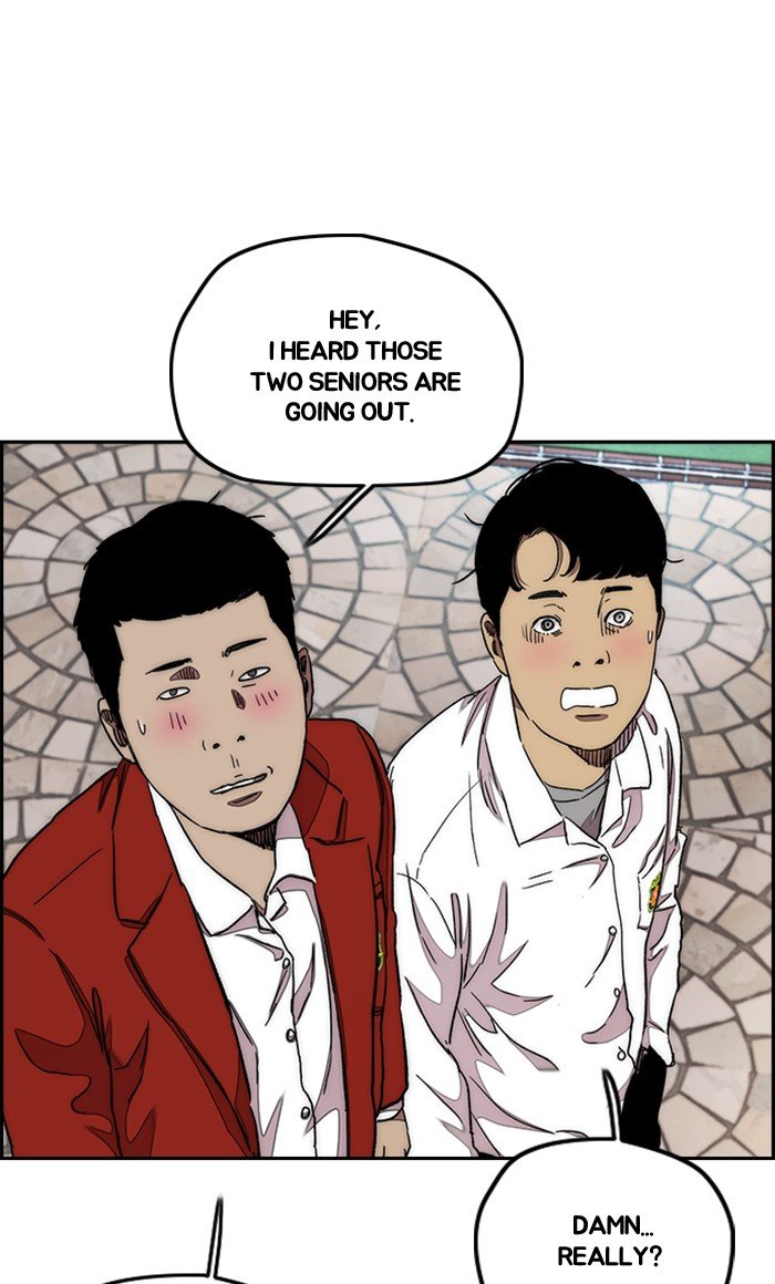 Page 68 of Chapter 283