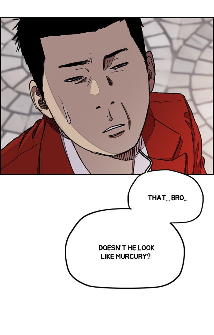 Page 72 of Chapter 283