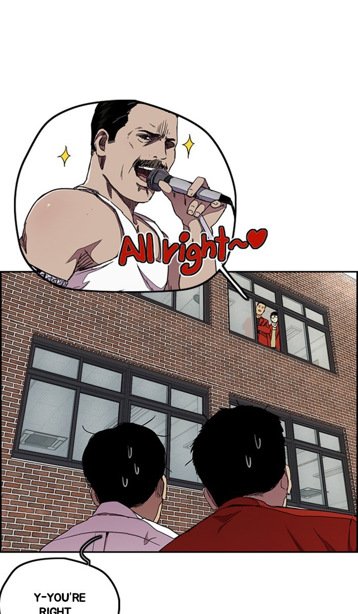 Page 73 of Chapter 283