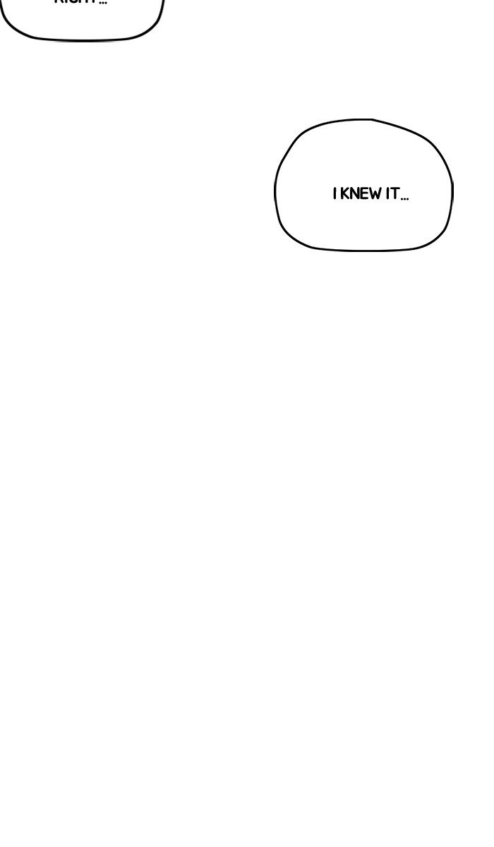 Page 74 of Chapter 283