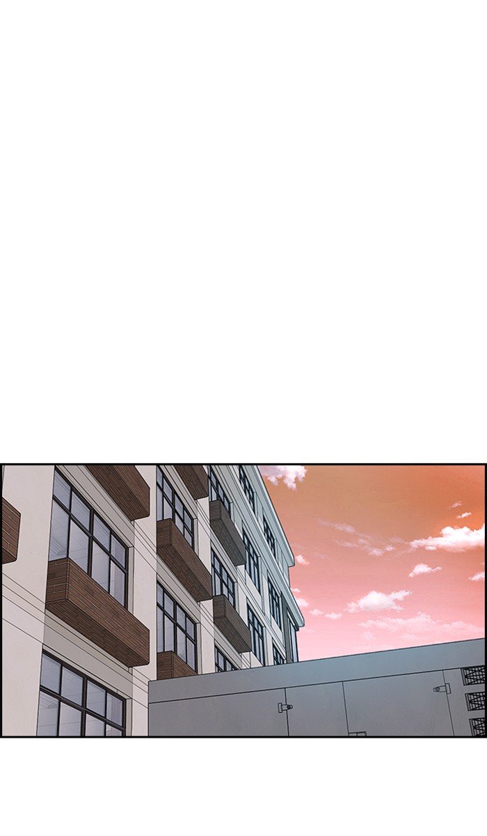 Page 75 of Chapter 283