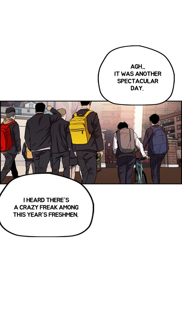 Page 76 of Chapter 283