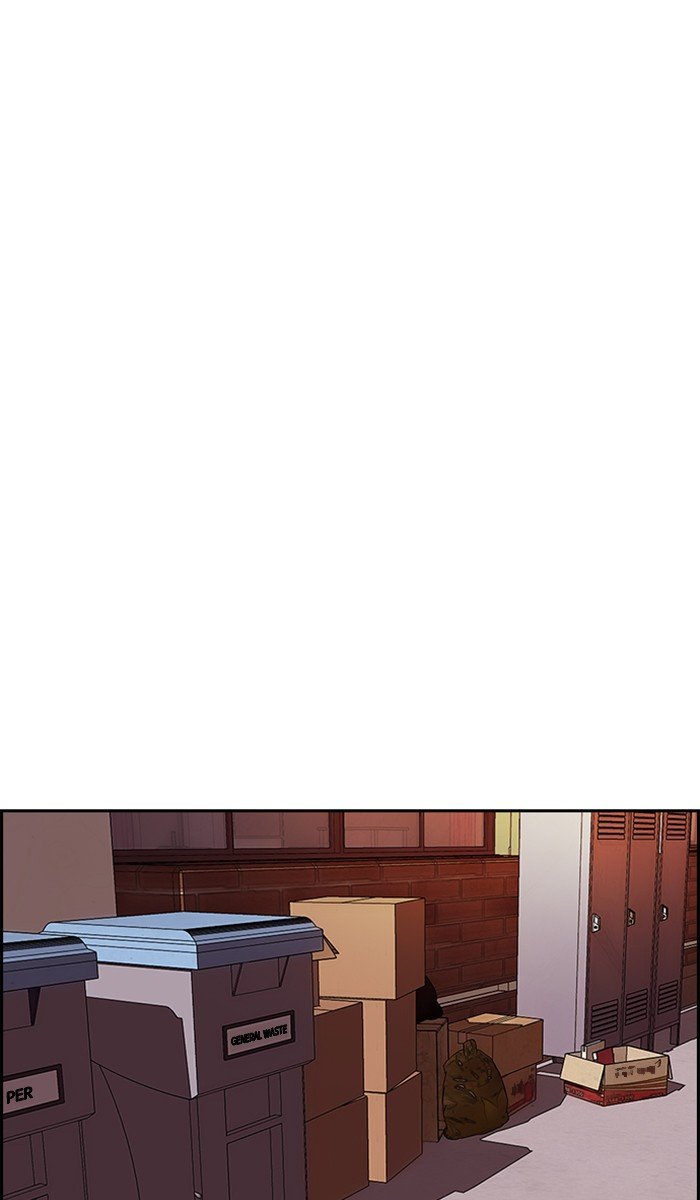 Page 77 of Chapter 283