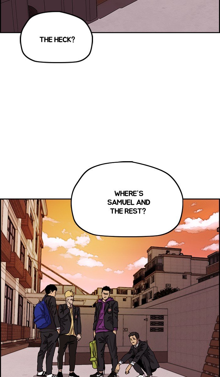Page 78 of Chapter 283