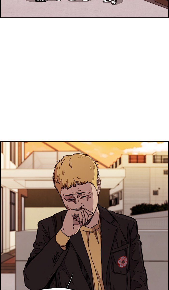 Page 79 of Chapter 283