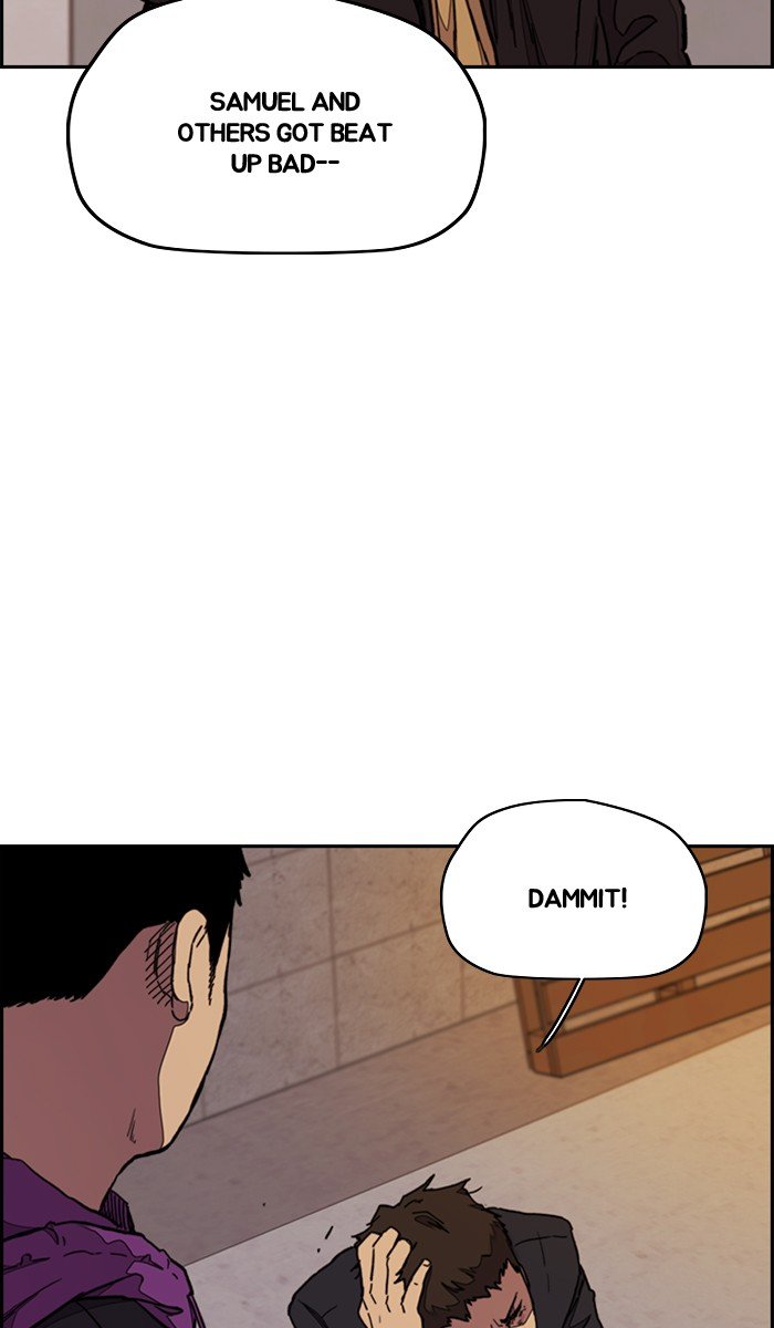 Page 80 of Chapter 283