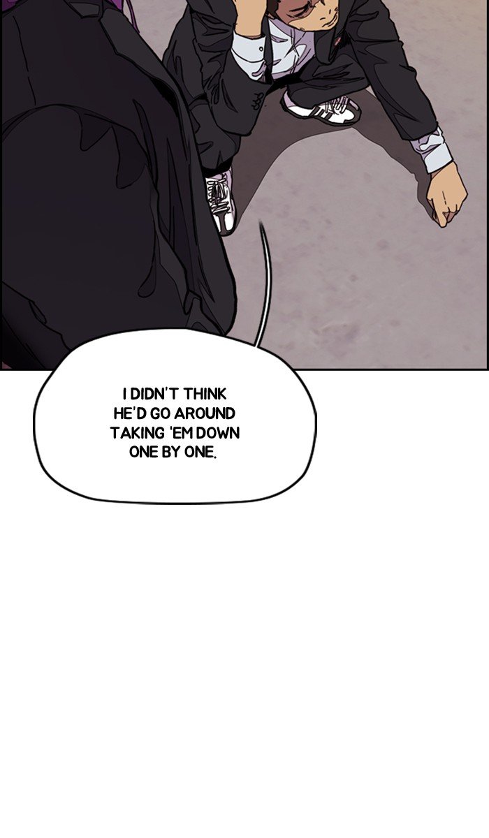 Page 81 of Chapter 283
