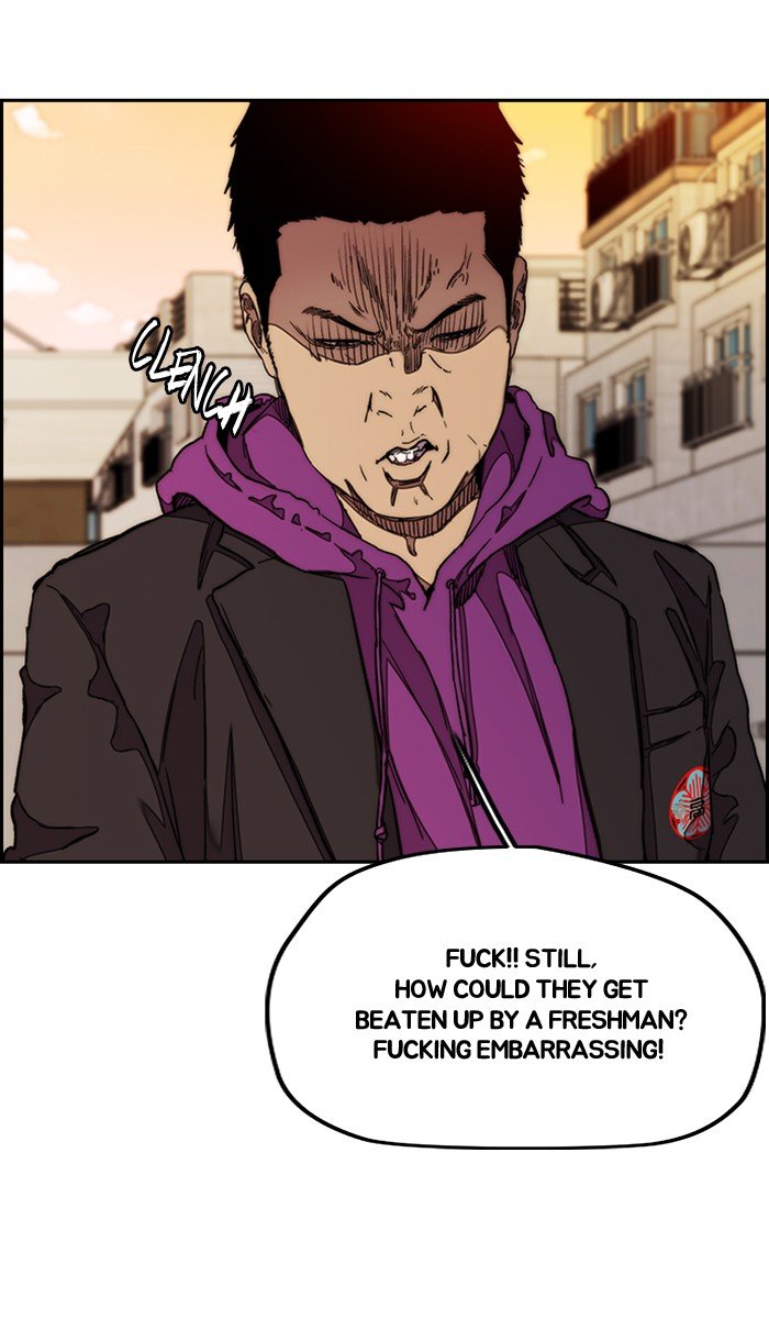 Page 82 of Chapter 283