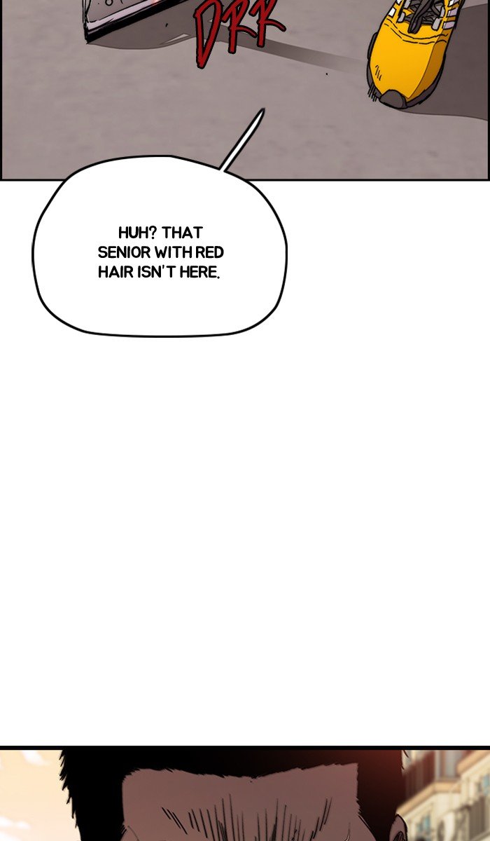 Page 84 of Chapter 283